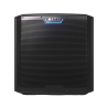 ALTO PROFESSIONAL TS12S caisson de basse 12"