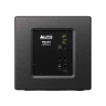 ALTO PROFESSIONAL TS12S caisson de basse 12"