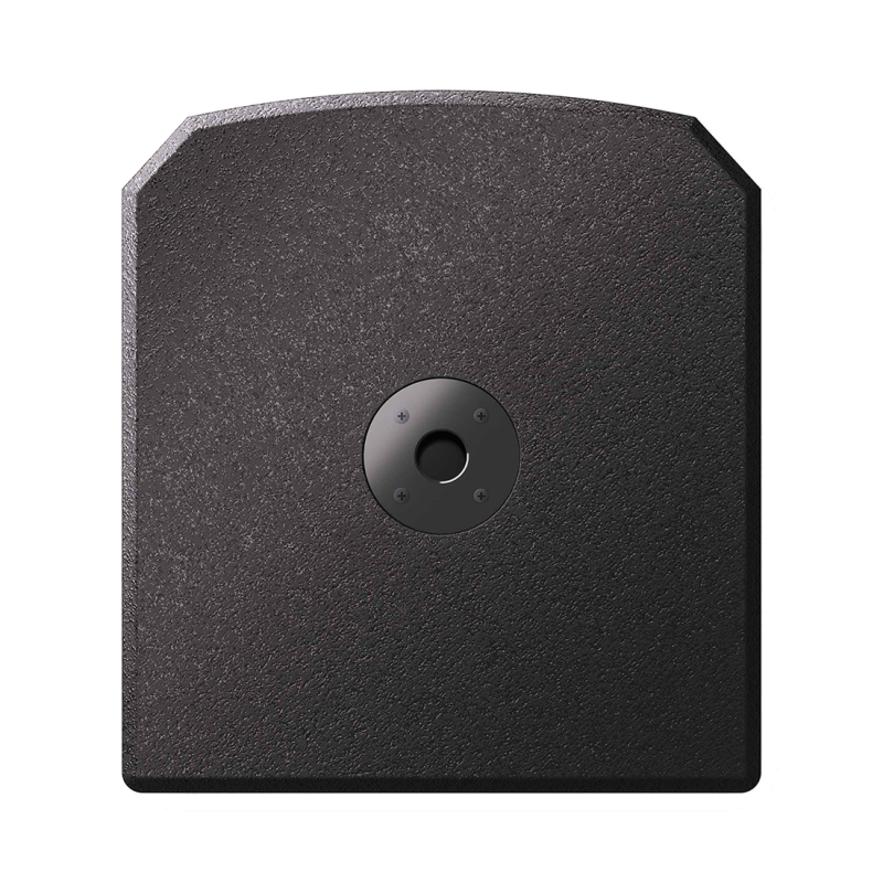 ALTO PROFESSIONAL TS12S caisson de basse 12"