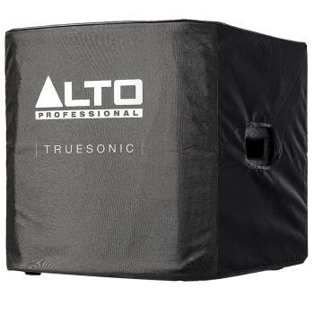 ALTO PROFESSIONAL TS12SCOVER housse pour sub ts12s