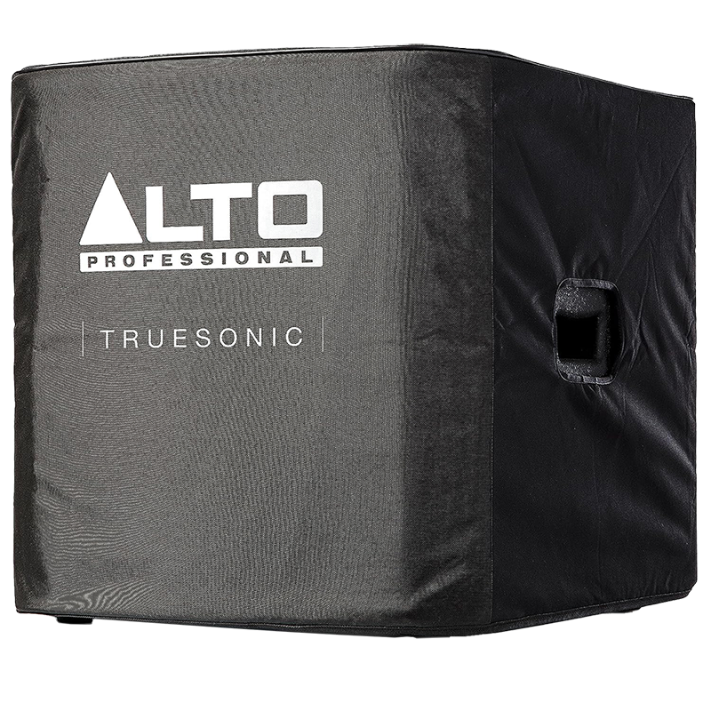 ALTO PROFESSIONAL TS12SCOVER housse pour sub ts12s