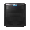 ALTO PROFESSIONAL TS15S caisson de basse 15"