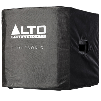 ALTO PROFESSIONAL TS15SCOVER housse pour sub ts15s