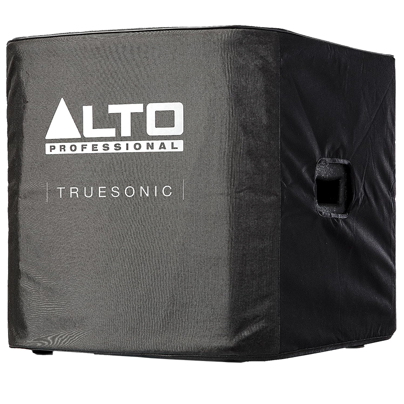 ALTO PROFESSIONAL TS15SCOVER housse pour sub ts15s