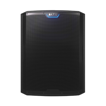 ALTO PROFESSIONAL TS18S caisson de basse 18"