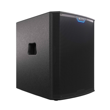 ALTO PROFESSIONAL TS18S caisson de basse 18"
