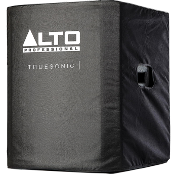 ALTO PROFESSIONAL TS18SCOVER housse pour sub ts18s