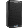 ALTO PROFESSIONAL TS408 enceinte active bi-amplifiée 8" 2000w bluetooth 5.0