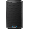 ALTO PROFESSIONAL TS408 enceinte active bi-amplifiée 8" 2000w bluetooth 5.0