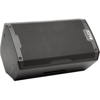ALTO PROFESSIONAL TS408 enceinte active bi-amplifiée 8" 2000w bluetooth 5.0