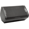 ALTO PROFESSIONAL TS408 enceinte active bi-amplifiée 8" 2000w bluetooth 5.0