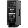ALTO PROFESSIONAL TS408 enceinte active bi-amplifiée 8" 2000w bluetooth 5.0