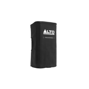 ALTO PROFESSIONAL TS408COVER housse de protection pour ts408