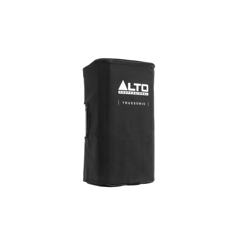ALTO PROFESSIONAL TS408COVER housse de protection pour ts408