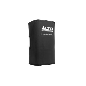 ALTO PROFESSIONAL TS410COVER housse de protection pour ts410