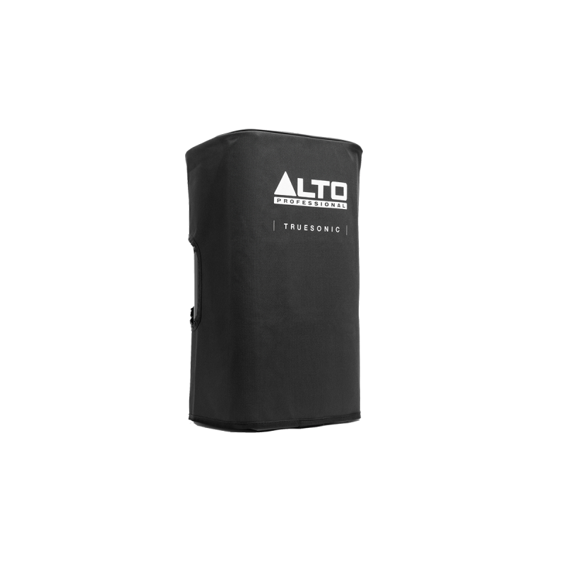 ALTO PROFESSIONAL TS410COVER housse de protection pour ts410