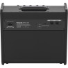 NUX NPA-100 ampli batterie électronique 120w