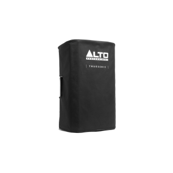 ALTO PROFESSIONAL TS415COVER housse de protection pour ts415