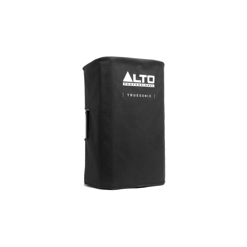 ALTO PROFESSIONAL TS415COVER housse de protection pour ts415
