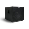 ALTO PROFESSIONAL TX12S subwoofer actif 12" 900w dsp