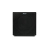 ALTO PROFESSIONAL TX12S subwoofer actif 12" 900w dsp