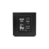 ALTO PROFESSIONAL TX12S subwoofer actif 12" 900w dsp