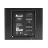 ALTO PROFESSIONAL TX12S subwoofer actif 12" 900w dsp