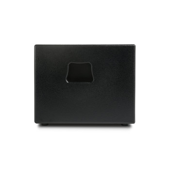 ALTO PROFESSIONAL TX12S subwoofer actif 12" 900w dsp