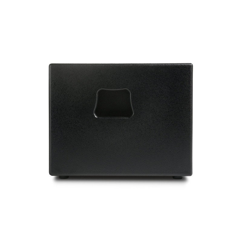 ALTO PROFESSIONAL TX12S subwoofer actif 12" 900w dsp