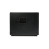 ALTO PROFESSIONAL TX12S subwoofer actif 12" 900w dsp