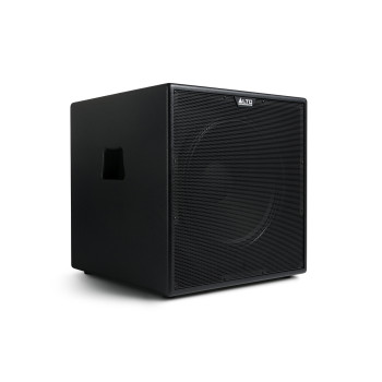 ALTO PROFESSIONAL TX18S subwoofer actif 18" 900w dsp