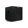 ALTO PROFESSIONAL TX18S subwoofer actif 18" 900w dsp