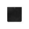 ALTO PROFESSIONAL TX18S subwoofer actif 18" 900w dsp