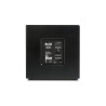 ALTO PROFESSIONAL TX18S subwoofer actif 18" 900w dsp
