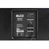 ALTO PROFESSIONAL TX18S subwoofer actif 18" 900w dsp