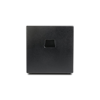 ALTO PROFESSIONAL TX18S subwoofer actif 18" 900w dsp