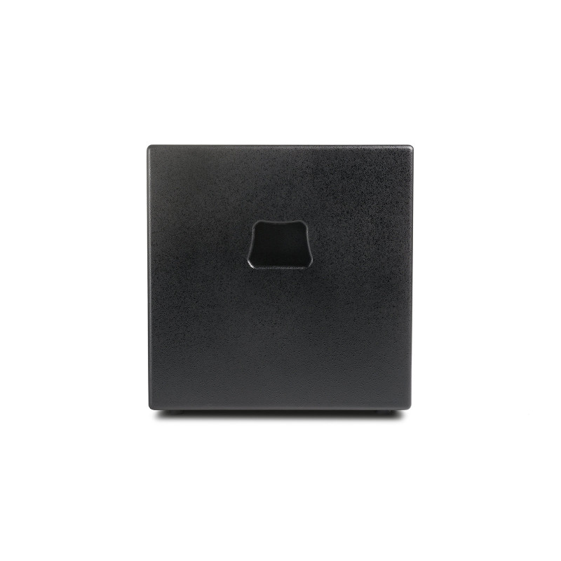 ALTO PROFESSIONAL TX18S subwoofer actif 18" 900w dsp