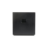 ALTO PROFESSIONAL TX18S subwoofer actif 18" 900w dsp