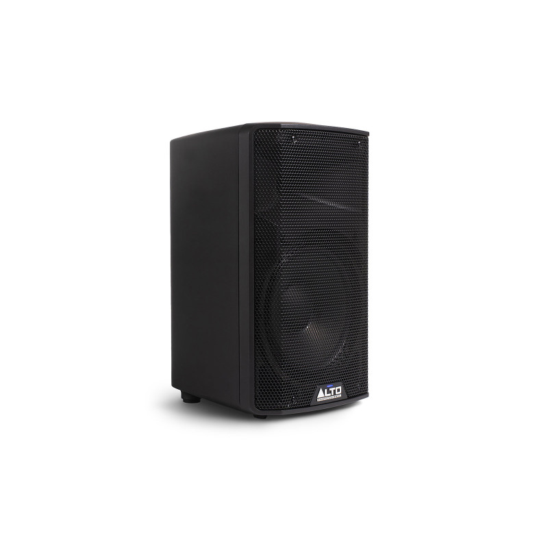ALTO PROFESSIONAL TX410 enceinte active bi-amplifiée 10" 350w bt