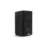 ALTO PROFESSIONAL TX410 enceinte active bi-amplifiée 10" 350w bt