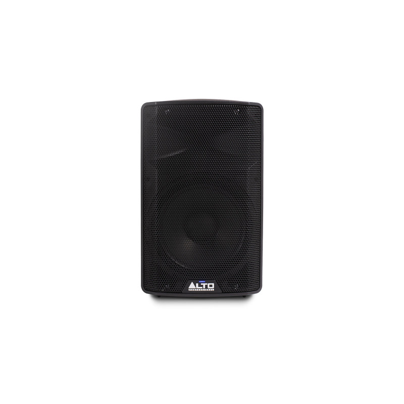 ALTO PROFESSIONAL TX410 enceinte active bi-amplifiée 10" 350w bt