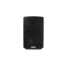 ALTO PROFESSIONAL TX410 enceinte active bi-amplifiée 10" 350w bt
