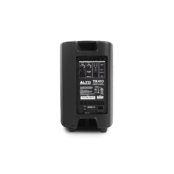 ALTO PROFESSIONAL TX410 enceinte active bi-amplifiée 10" 350w bt