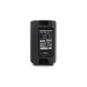 ALTO PROFESSIONAL TX410 enceinte active bi-amplifiée 10" 350w bt