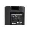ALTO PROFESSIONAL TX410 enceinte active bi-amplifiée 10" 350w bt