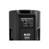 ALTO PROFESSIONAL TX412 enceinte active bi-amplifiée 12" 700w bt