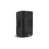 ALTO PROFESSIONAL TX412B enceinte active bi-amplifiée sur batterie 12" 600w bt