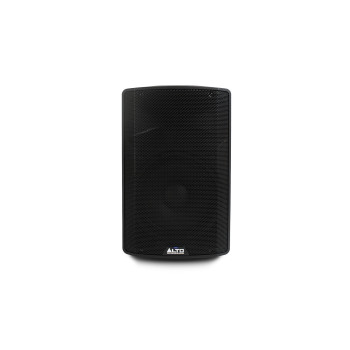 ALTO PROFESSIONAL TX412B enceinte active bi-amplifiée sur batterie 12" 600w bt