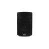 ALTO PROFESSIONAL TX412B enceinte active bi-amplifiée sur batterie 12" 600w bt