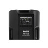 ALTO PROFESSIONAL TX412B enceinte active bi-amplifiée sur batterie 12" 600w bt